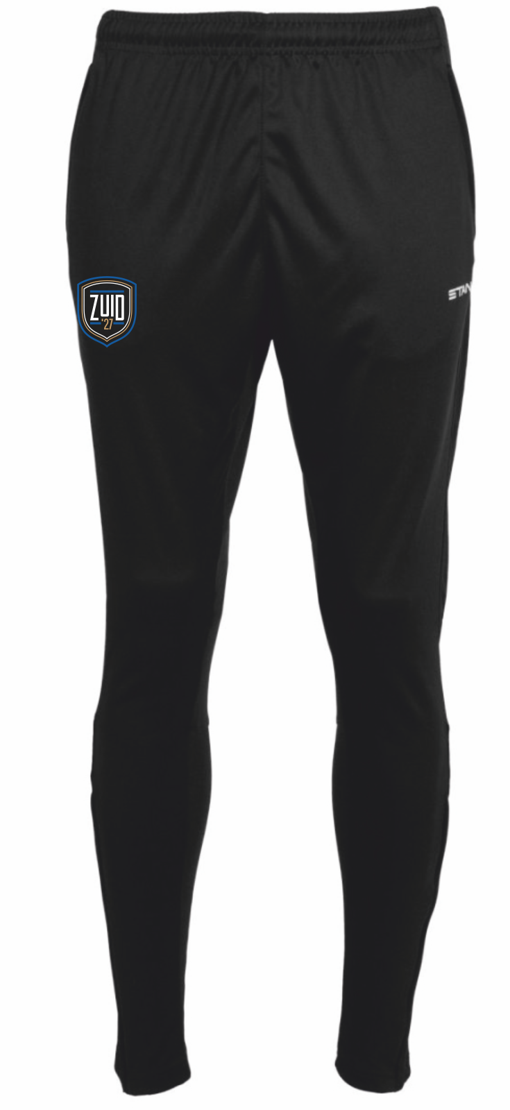 Trainingsbroek Zuid 27