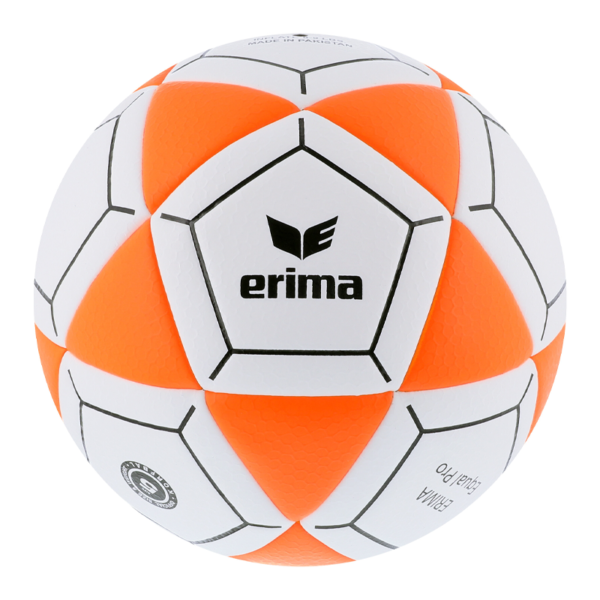 erima-korfbal-equal-pro-3-600x600-1